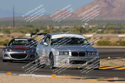 media/Oct-15-2023-Lucky Dog Racing Chuckwalla (Sun) [[f659570f60]]/1st Stint Turn 11/